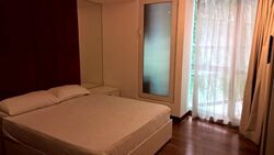 The Sail @ Marina Bay (D1), Apartment #454732731